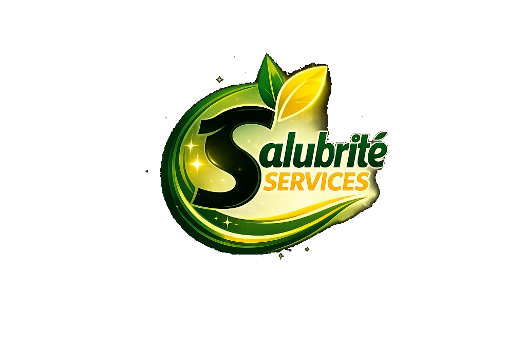 Salubrité Services